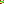 Destellos dst-2177945