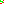 Destellos dst-2177946
