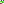 Destellos dst-2177947