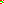 Destellos dst-2177948