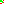 Destellos dst-2177950