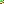 Destellos dst-2177951