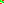 Destellos dst-2177952