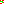 Destellos dst-2177954