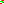 Destellos dst-2177960