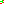 Destellos dst-2177962