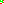 Destellos dst-2177963
