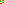 Destellos dst-2177964