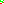 Destellos dst-2177972