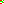 Destellos dst-2177976