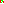 Destellos dst-217798