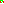 Destellos dst-217799