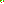 Destellos dst-21780