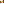Destellos dst-217800