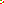 Destellos dst-2178001