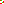 Destellos dst-2178003