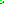 Destellos dst-2178004