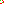 Destellos dst-2178007
