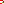 Destellos dst-2178008