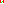 Destellos dst-217801