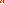 Destellos dst-217802
