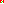 Destellos dst-217804