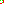 Destellos dst-2178040