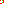 Destellos dst-2178041