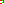 Destellos dst-2178044