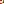Destellos dst-2178050