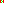Destellos dst-217806