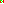 Destellos dst-217807