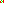 Destellos dst-217808