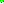 Destellos dst-21781