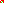 Destellos dst-217811