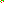 Destellos dst-21782