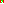 Destellos dst-217824