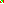 Destellos dst-217825