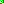 Destellos dst-2178269