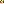 Destellos dst-217829