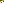 Destellos dst-21783