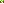 Destellos dst-217833