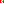Destellos dst-217834