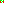 Destellos dst-217835
