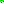 Destellos dst-21784