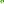 Destellos dst-21785