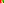 Destellos dst-217850