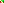 Destellos dst-217851