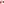 Destellos dst-217860
