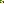 Destellos dst-217861